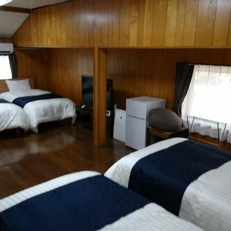 Minpaku Nagashima Room1 / Vacation Stay 1028 Kuwana Ngoại thất bức ảnh